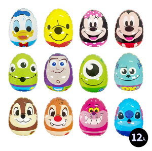 fBYj[܂^A[O@12 y rj[ߋ@@ii@@@qǂ@Cxg@ql`@X@fBYj[@킢@A[O z