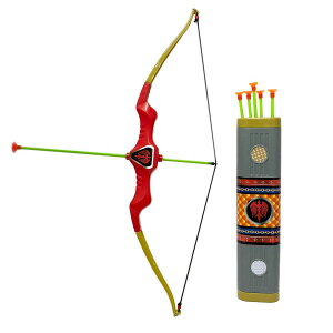 A[`F[@|z_[t@1Zbgy|@v[gɂ҂INX}XMtgΉzyyΉz