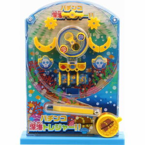 パチンコ おもちゃの人気商品 通販 価格比較 価格 Com