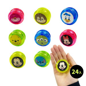 fBYj[XPg[[@24@yiiߋ@@[[@fBYj[@ii@@Ղ@čՂ@Cxg@킢@ql`@qǂ@z