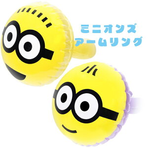 ~jIA[O@24@yrj[ߋ@A[O@~jI@킢@ii@@{@@Ղ@[݉@ct@qǂ@Cxg z