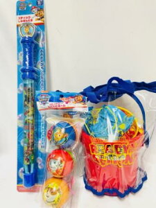 �p�E�p�g���[���ƌ����Z�b�g