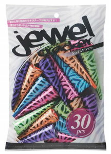 yNbJ[z U炩ȂNbJ[@WGNbJ[@30{i1܁jyyΉz