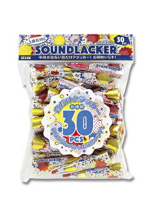 yNbJ[z@U炩ȂNbJ[@TEhbJ[@@30{