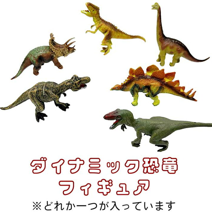 楽天市場】恐竜ラジコン ザ・アンキロサウルス ＆ 恐竜グッズ 