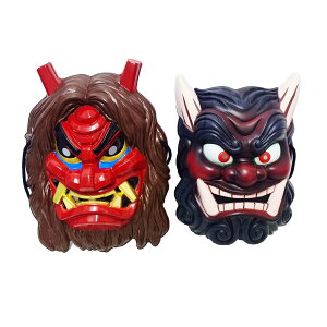 yߕz@ʁ@Ȃ܂͂EԋS ZbgiȂ܂͂E1/ԋSE1j