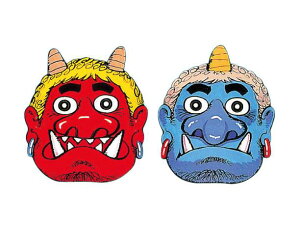 yߕz@ʁ@IjʁEԐA\[g@Sti10j yyΉz