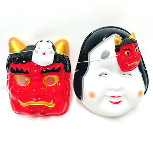 yߕzʁ@ԋS߁S߃Zbgyߕz yyΉz