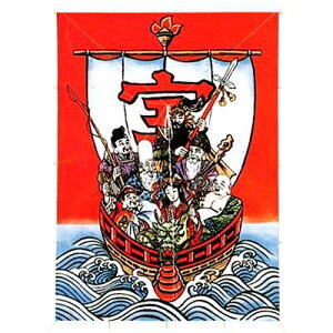 aߋyz@_@^e89.0cm×R59.0cm yCxg iizyyΉz