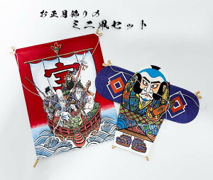 ~jZbg y@Vс@@CeA@a / |XgőEiƂ̓sz