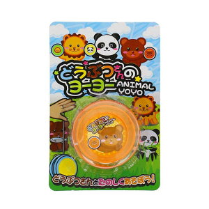 ǂԂ̃[[@25y@ii@Ղ@@qǂ@ql`@@ߋz