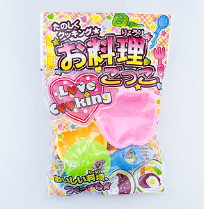 �������������@25���y�����@�i�i�@���Ղ�@����@�q�ǂ���@���q�l�����`�@��������@�ߋ�z