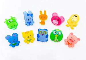 oGeB[Nbv 50@yii@[@킢@@ii@ǂԂ@qǂ@ql`z