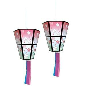 yi@ЂȍՂzy[p[{{2Zbg