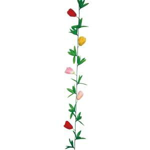 yi@ЂȍՂEԌz`[bvK[h 12