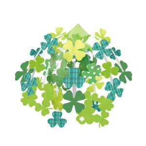 yi@ЂȍՂEԌz2ihbvNewN[o[