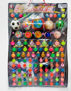 y䎆āzX[p[{[āi100񕪁j yyΉz