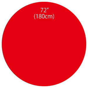 yo[zWCAgo[72"(TCY180cm)bh