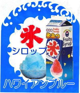 XVbvynCAu[1L@X݂z@S݂͂