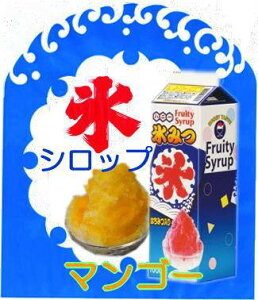 XVbvy}S[1L@X݂z@S݂͂