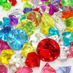 yANACXzJ[ _C&ACXMIX (1kg) yyΉz