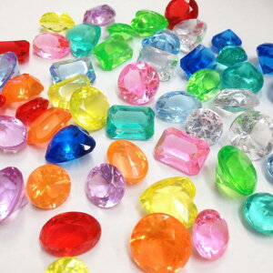 yANACXzJ[ 10F~bNX 1Kg