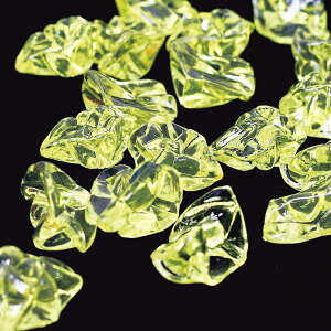 yANACXz bN NA CG[i1kgj