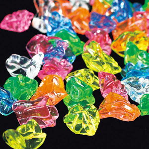 yANACXz bN uNA ~bNXi1kgj