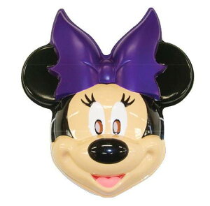 nEBG݁@nEBʁ@EBb`{@~j[yyz