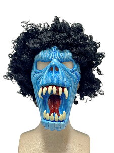 tFCX}XN@_ijJciorFj