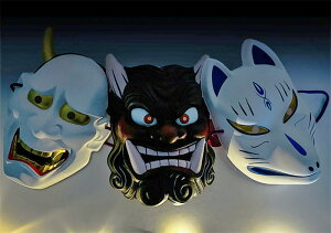 yʁzʁiājZbg iSʐԁEʎᔒEϐjywՁ@@ii@~@̎z