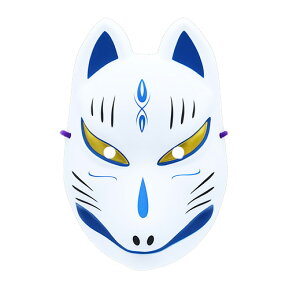 yʁzϖʁ@ya@ρ@Lcl@ρ@RXv@vʁ@@iiz