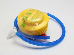 tbgGA[|v@݋C y Cxgz yyΉz