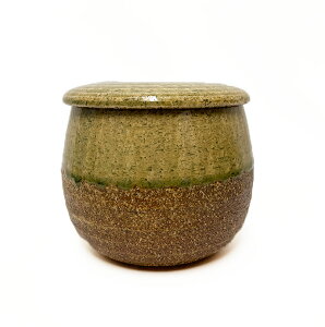 Ђ@r[h yɉĖ|@Ђ@Z[@@AEgbgz