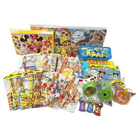 楽天市場 ミニオンズ アートセットの通販