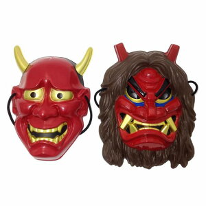 yߕzʁ@2ZbgiԔʎEԂȂ܂͂)yyz