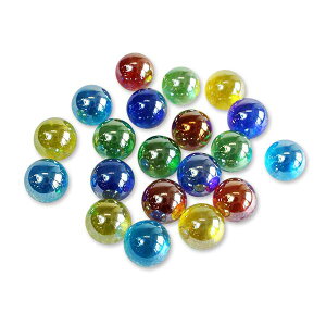 yaߋzr[() I[J[}[u(200)