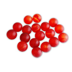 �y�a�ߋ�z�r�[��(��) �t���X�g ���b�h(200����)