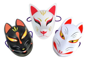 yʁz3Zbg(VEE)y~E̎zyyz