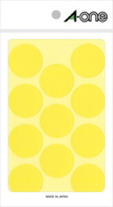 G[ J[x @ی^ 30mmӁ@ 07234