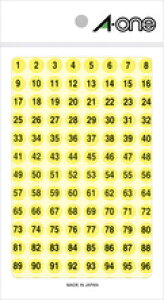 G[ ꃉx  u@ی^ 9mm 08085