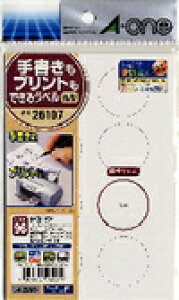 G[ 菑vgł郉x ͂TCY ی^8 30mm 26107