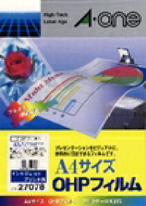 �G�[���� OHP�t�B�����@ �C���N�W�F�b�g�v�����^�p 27078