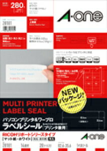 G[ p\Rv^[vxV[ RICOH|[gV[Y^Cv 28181