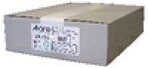 G[ p\Rv^[vxV[ RICOH|[gV[Y^Cv 28726