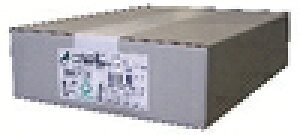 G[ p\Rv^[vxV[ Panasonicpi[hV[Y^Cv 28731