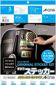 G[ XebJ[ ^bNS[h^Cv@pS[htBx+یptBx 28893