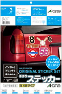 G[ XebJ[@ S^Cv@pzCgtBx+یptBx 29421