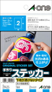 G[ XebJ[ nȂ^Cv@pzCgtBx+یptBx 29425