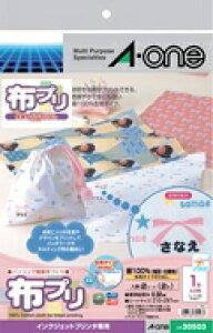 G[ zv n^Cv ̂Ȃ 30503